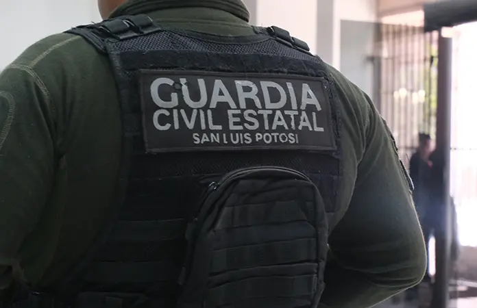 Mexicanos debemos confiar más en la autoridad: Iglesia