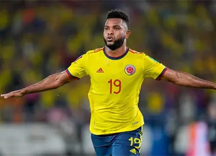 &iquest;Entra Miguel Borja? Los mejores goles del Cl&aacute;sico Nacional