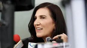 PAN pide completar Tribunal Electoral tras renuncia de Soto