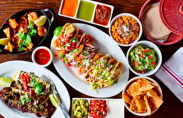 Pozos regalará tacos, aguas y pan en la Fenapo