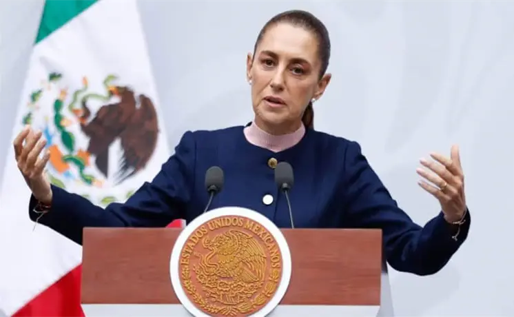 Advierte CSP sobre ambiciones políticas tras regreso de Rocha Moya Advierte CSP sobre ambiciones políticas tras regreso de Rocha Moya