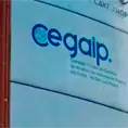 Tiene la  CEGAIP agon&iacute;a millonaria