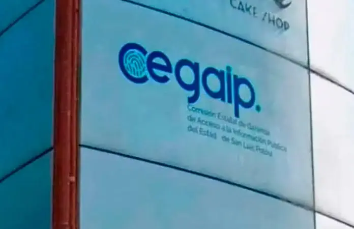 Tiene la  CEGAIP agon&iacute;a millonaria