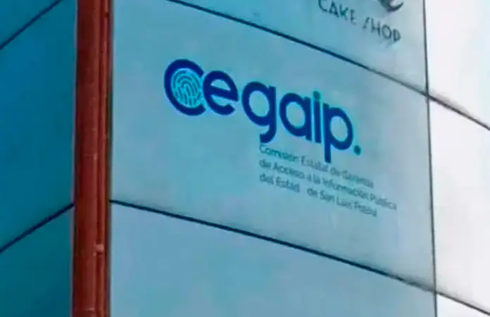 Tiene la CEGAIP agonía millonaria
