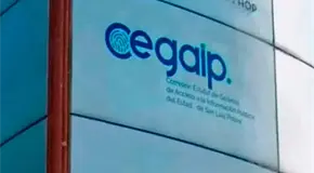 Tiene la  CEGAIP agon&iacute;a millonaria
