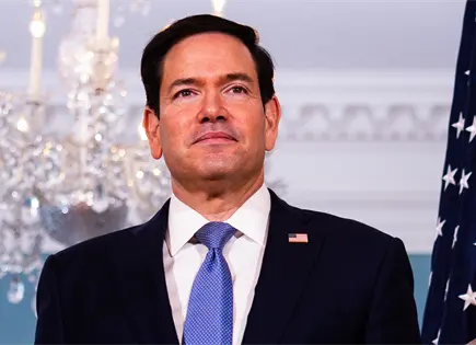 Trump endurece sanciones económicas contra Cuba y empresas estatales Trump endurece sanciones económicas contra Cuba y empresas estatales
