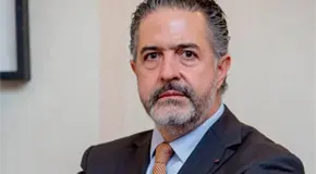 Ve la BMA una merma en el estado de derecho