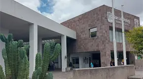 Ayto. denunciar&aacute; hackeo en la FGE