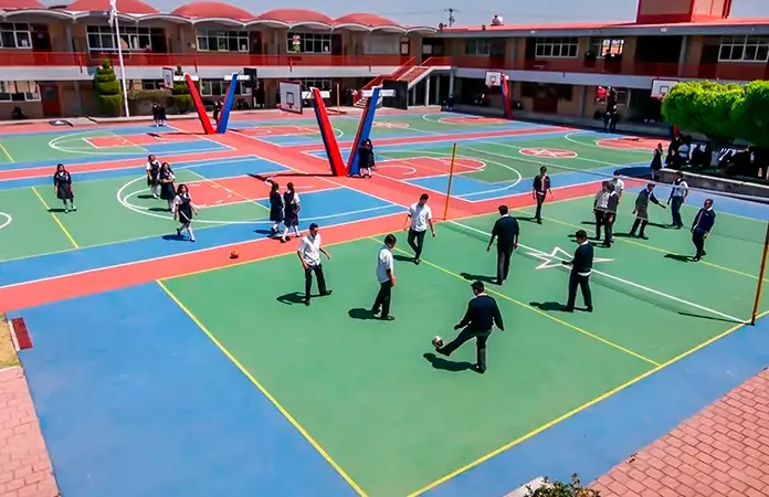 Colegiaturas frenan baja de inflación