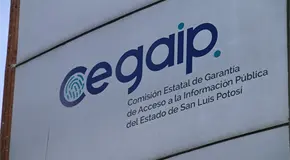 Congreso se desentiende del gasto en la CEGAIP