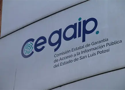 Congreso se desentiende del gasto en la CEGAIP Congreso se desentiende del gasto en la CEGAIP