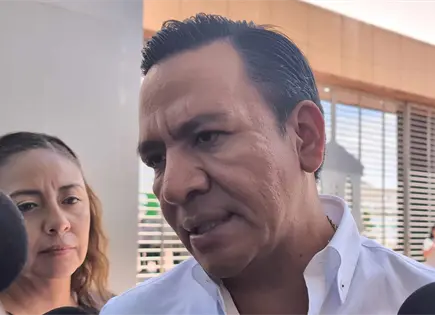 De Jalisco, atacantes de policías en Villa de Reyes: JGTS De Jalisco, atacantes de policías en Villa de Reyes: JGTS