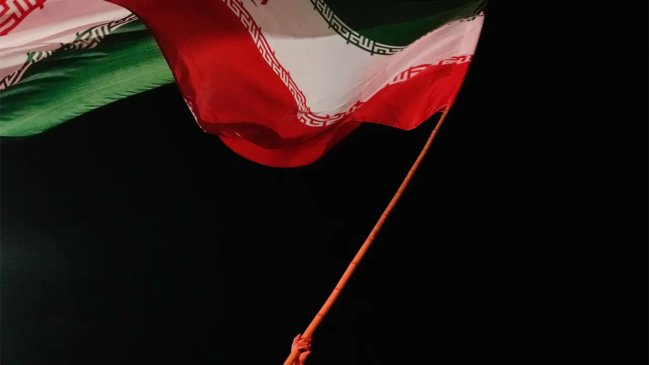 EEUU se coordinó con Irán para deportar a iraníes, según muestran correos