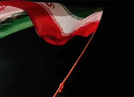 EEUU se coordin&oacute; con Ir&aacute;n para deportar a iran&iacute;es, seg&uacute;n muestran correos