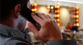 En siete meses, seis mil 702 casos de extorsi&oacute;n