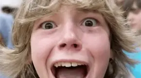 "Farmear aura", la competencia viral por parecer interesante
