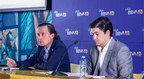 FMF anuncia nuevo modelo deportivo