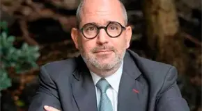 Formaliza Fundación observaciones en defensa de audiencias