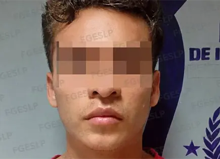 Habría ultrajado varias veces a una menor Habría ultrajado varias veces a una menor