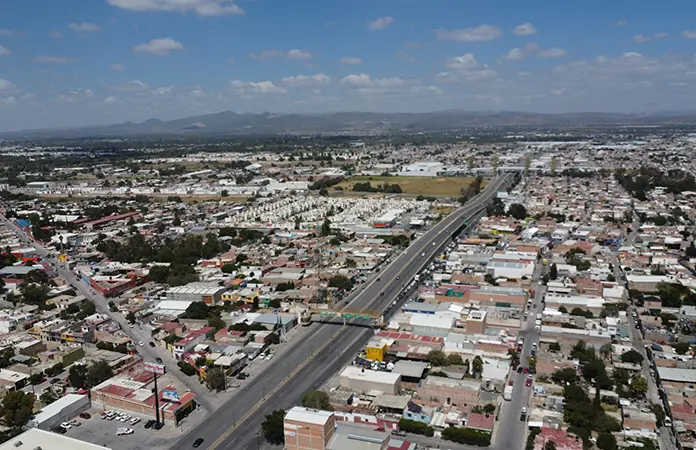 Instalarían estación de monitoreo ambiental