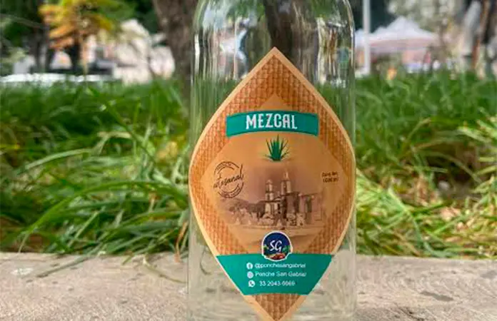 Insuficientes, reformas a la Ley del Mezcal