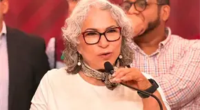 Morena s&iacute;  tiene perfiles competitivos