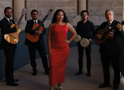 Noche de Museo en el MUNI con arte y m&uacute;sica