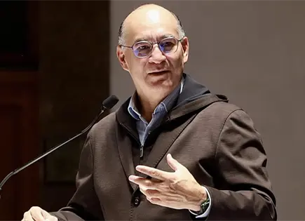 Ruta de la Salud acumula 102 mil servicios en la capital Ruta de la Salud acumula 102 mil servicios en la capital