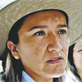 Salida de extitular de Seduvop fue para "descansarla" Salida de extitular de Seduvop fue para "descansarla"