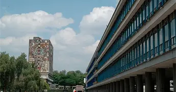 UNAM defiende ejercicio del presupuesto
