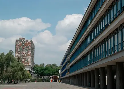Sindicato de la UNAM pide un aumento del 20% Sindicato de la UNAM pide un aumento del 20%