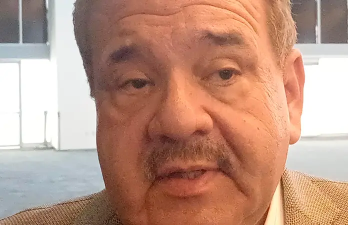 SLP, estado con menor incidencia de violencia