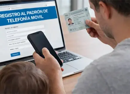 Suspende la CRT 2.6 millones de l&iacute;neas