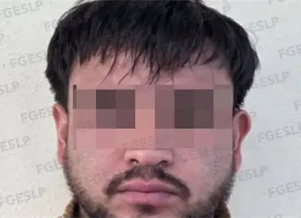 Ubican en Monterrey a sujeto que vendi&oacute; auto robado