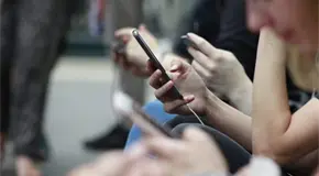 Entérate: ¿Cuál es el plazo para registrar tu celular según tu número? Entérate: ¿Cuál es el plazo para registrar tu celular según tu número?