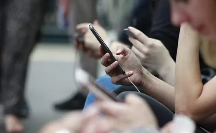Entérate | El plazo para registrar tu celular según tu número Entérate | El plazo para registrar tu celular según tu número