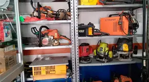 Aumentan usuarios en casas de empe&ntilde;o