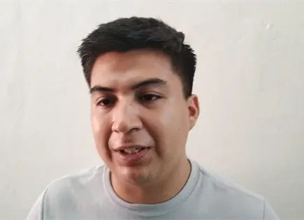 Darán seguimiento a ganadores de premios de la Juventud Darán seguimiento a ganadores de premios de la Juventud