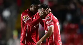 Toluca recibe a Juárez en la jornada 6 de Liga MX