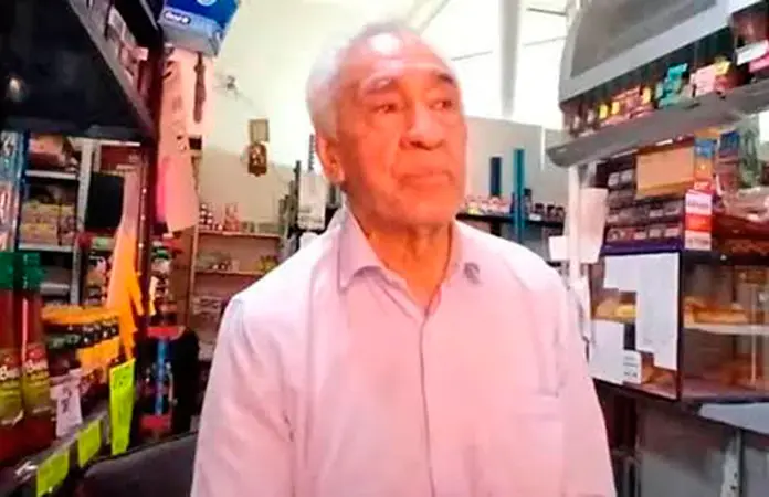 Endurecen requisitos para otorgar créditos a tienditas
