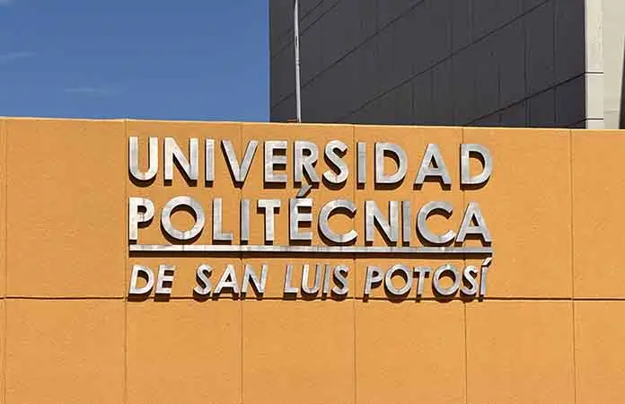 Ingeniería Industrial, carrera más demandada en UPSLP