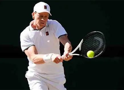 Jannik Sinner se baja del US Open