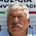 Mat&oacute; a tiros a su pariente por tierras