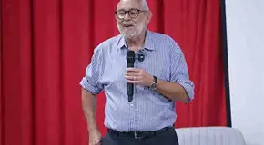 Piden a ASF investigar gastos de Benito Taibo