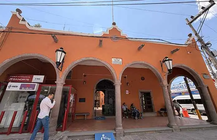 Pozos ya programa su próxima feria