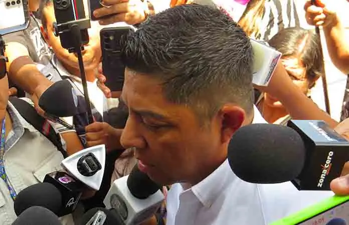 Prevé Gobierno más enroques en el gabinete