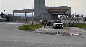 Revelan operación de red de huachicol