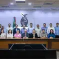 Rub&eacute;n Rocha: Estoy de regreso