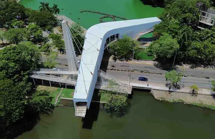 Tabasco arrastra 3,200 mdp en obras fallidas