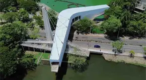 Tabasco arrastra 3,200 mdp en obras fallidas
